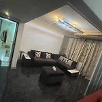Adam Abbas Al Akkad Hotel