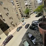 Adam Abbas Al Akkad Hotel